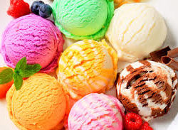 Best ice cream scoop for serving ice cream