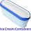 Best Reusable Ice Cream Containers For Homemade Ice Cream